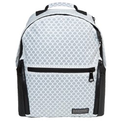 Рюкзак EASTPAK Padded Pak'r Structured 24