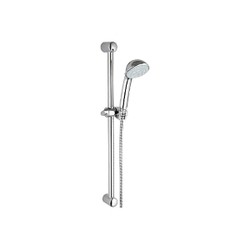 Душевая система Grohe Relexa Massage 27210