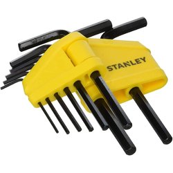 Набор инструментов Stanley 0-69-252
