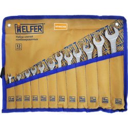 Набор инструментов Helfer HF00230