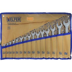 Набор инструментов Helfer HF002301