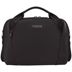 Сумка для ноутбуков Thule Crossover 2 Laptop Bag 15.6