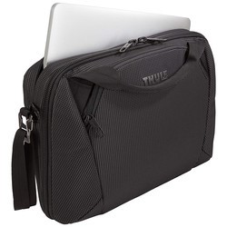 Сумка для ноутбуков Thule Crossover 2 Laptop Bag 15.6