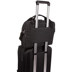 Сумка для ноутбуков Thule Crossover 2 Laptop Bag 13.3