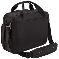 Сумка для ноутбуков Thule Crossover 2 Laptop Bag 13.3