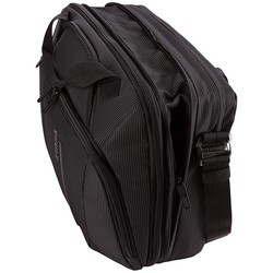 Сумка для ноутбуков Thule Crossover 2 Laptop Bag 13.3