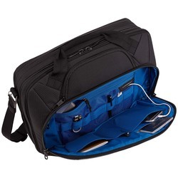 Сумка для ноутбуков Thule Crossover 2 Laptop Bag 13.3