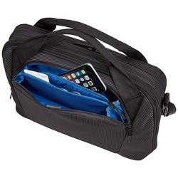 Сумка для ноутбуков Thule Crossover 2 Laptop Bag 13.3