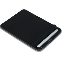 Сумка для ноутбуков Incase Slim Sleeve with Diamond Ripstop for MacBook Pro Retina 13