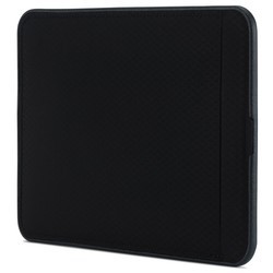 Сумка для ноутбуков Incase Slim Sleeve with Diamond Ripstop for MacBook Pro Retina 13