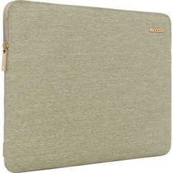 Сумка для ноутбуков Incase Slim Sleeve for MacBook Air 13