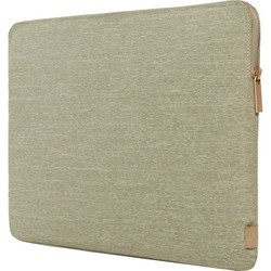 Сумка для ноутбуков Incase Slim Sleeve for MacBook Retina 15