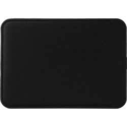 Сумка для ноутбуков Incase Icon Sleeve with Tensaerlite for MacBook Air 13