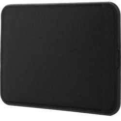 Сумка для ноутбуков Incase Icon Sleeve with Tensaerlite for MacBook Air 13