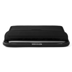 Сумка для ноутбуков Incase Icon Sleeve with Tensaerlite for MacBook 12