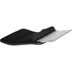 Сумка для ноутбуков Incase Icon Sleeve with Tensaerlite for MacBook 12