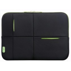 Сумка для ноутбуков Samsonite Airglow Laptop Sleeve
