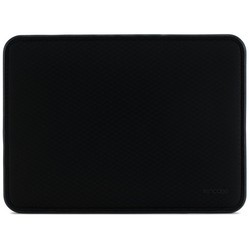 Сумка для ноутбуков Incase Slim Sleeve with Diamond Ripstop for MacBook Pro Retina