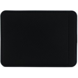 Сумка для ноутбуков Incase Slim Sleeve with Diamond Ripstop for MacBook Pro Retina