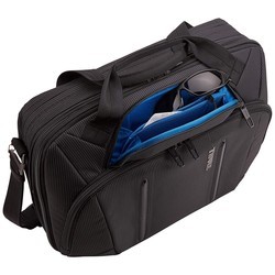 Сумка для ноутбуков Thule Crossover 2 Laptop Bag