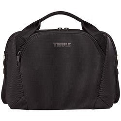 Сумка для ноутбуков Thule Crossover 2 Laptop Bag