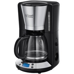 Кофеварка Russell Hobbs Victory 24030-56