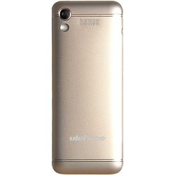 Мобильный телефон UleFone A1