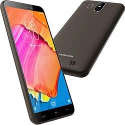 Мобильный телефон Homtom S17