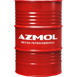 Моторное масло Azmol Famula R 10W-40 60L
