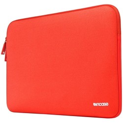 Сумка для ноутбуков Incase Designs Corp Classic Sleeve for MacBook Air/Pro/Pro Retina 13