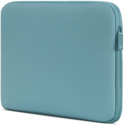 Сумка для ноутбуков Incase Designs Corp Classic Sleeve for MacBook Air/Pro/Pro Retina 13