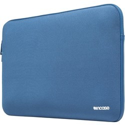 Сумка для ноутбуков Incase Designs Corp Classic Sleeve for MacBook Air/Pro/Pro Retina 13