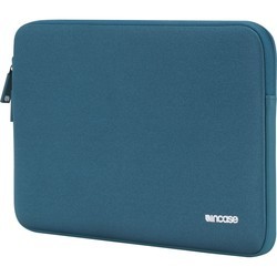 Сумка для ноутбуков Incase Designs Corp Classic Sleeve for MacBook Air/Pro/Pro Retina 13