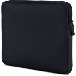 Сумка для ноутбуков Incase Designs Corp Classic Sleeve for MacBook Pro with Thunderbolt 3 13