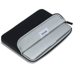 Сумка для ноутбуков Incase Designs Corp Classic Sleeve for MacBook Pro with Thunderbolt 3 13
