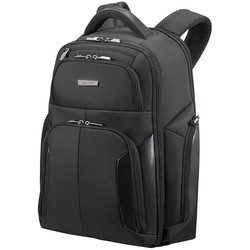 Рюкзак Samsonite XBR Laptop backpack 3V 15.6
