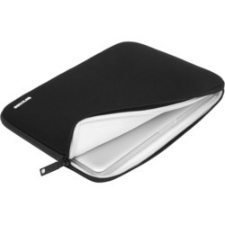 Сумка для ноутбуков Incase Designs Corp Classic Sleeve for MacBook 12