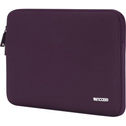 Сумка для ноутбуков Incase Designs Corp Classic Sleeve for MacBook 12