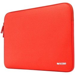 Сумка для ноутбуков Incase Designs Corp Classic Sleeve for MacBook
