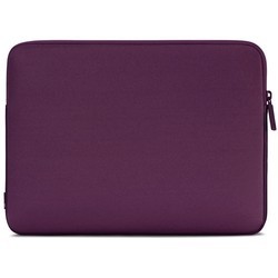 Сумка для ноутбуков Incase Designs Corp Classic Sleeve for MacBook Pro with Thunderbolt 3 15