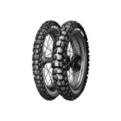 Мотошина Dunlop D603 3 -21 51P