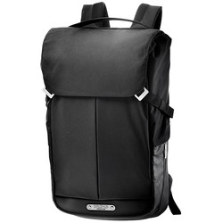 Рюкзак BROOKS Pitfield backpack