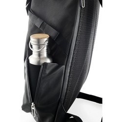 Рюкзак BROOKS Pitfield backpack