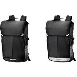 Рюкзак BROOKS Pitfield backpack