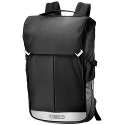 Рюкзак BROOKS Pitfield backpack
