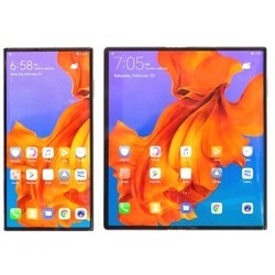 Мобильный телефон Huawei Mate X