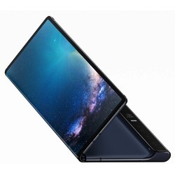 Мобильный телефон Huawei Mate X