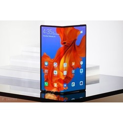 Мобильный телефон Huawei Mate X