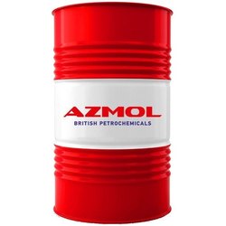 Моторное масло Azmol Ultra Plus 5W-30 208L