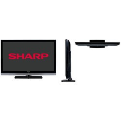 Телевизоры Sharp LC-42SH330